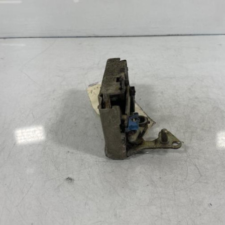 Serrure avant droit CITROEN SAXO