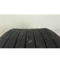 Roue AUDI A6 3