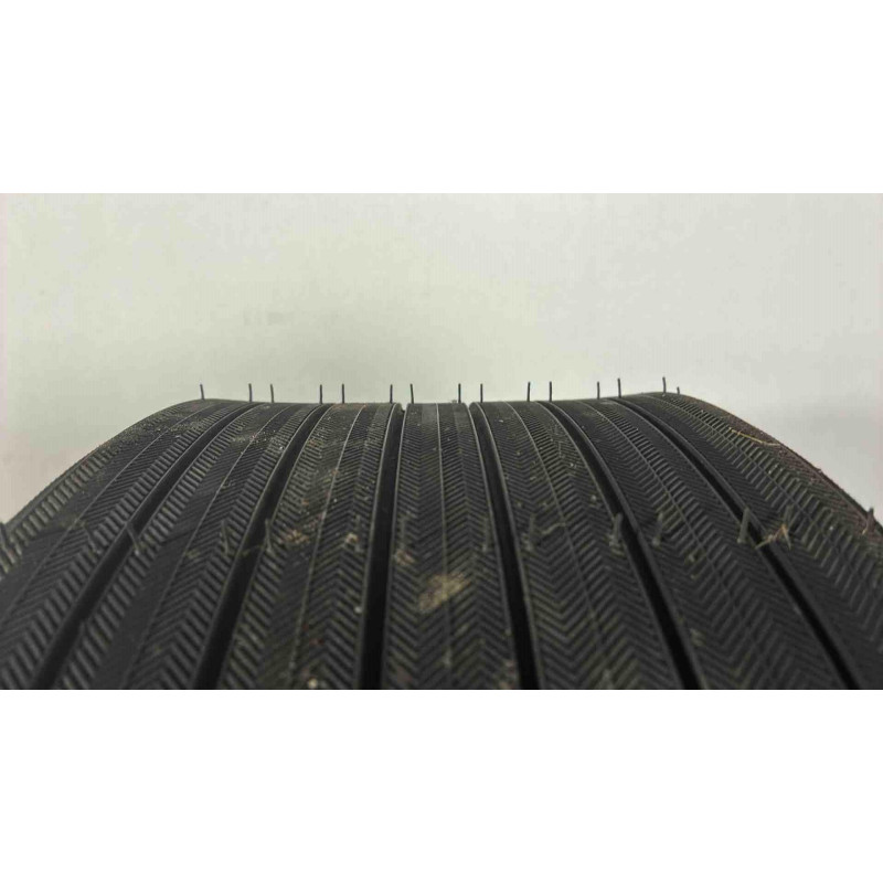 Roue AUDI A6 3 Photo n°4