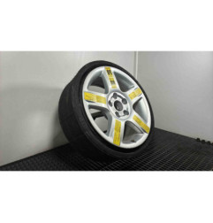 Roue AUDI A6 3