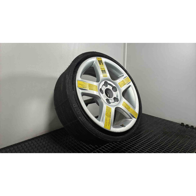 Roue AUDI A6 3 Photo n°5