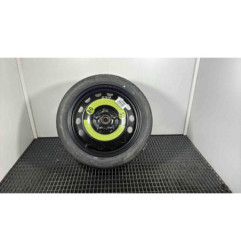 Roue de secours AUDI A3 2 Photo n°1