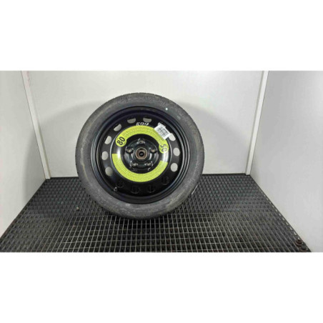 Roue de secours AUDI A3 2 Photo n°1