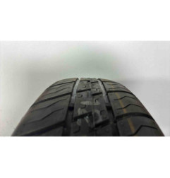 Roue de secours AUDI A3 2