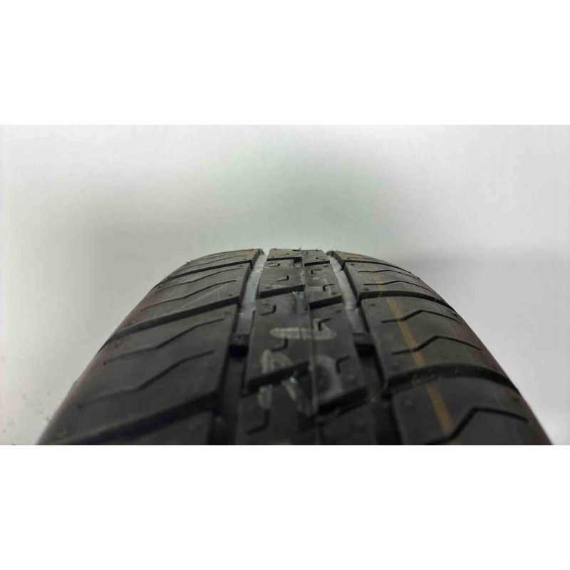 Roue de secours AUDI A3 2 Photo n°2