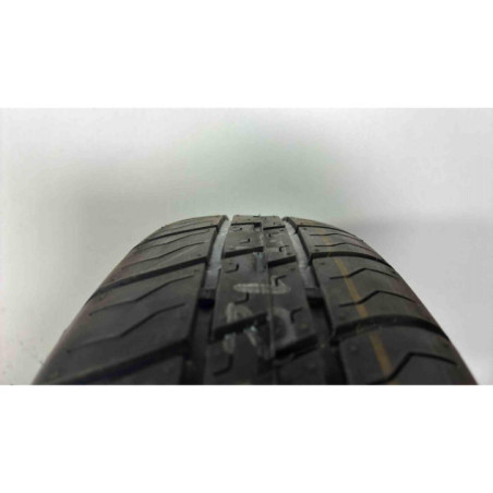Roue de secours AUDI A3 2