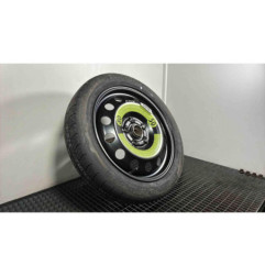 Roue de secours AUDI A3 2