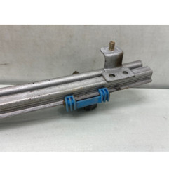 Leve vitre electrique arriere droit RENAULT ESPACE 4 Photo n°1