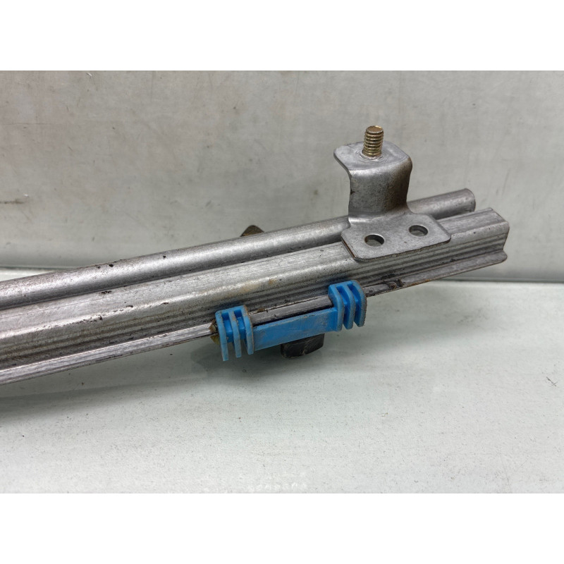 Leve vitre electrique arriere droit RENAULT ESPACE 4 Photo n°1
