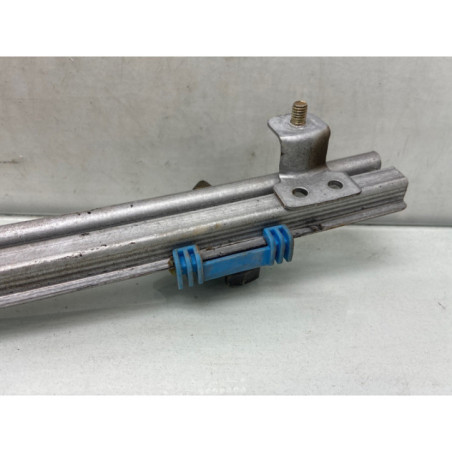 Leve vitre electrique arriere droit RENAULT ESPACE 4 Photo n°1