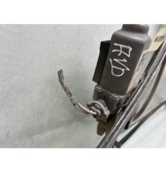 Leve vitre electrique avant droit RENAULT ESPACE 4 Photo n°1