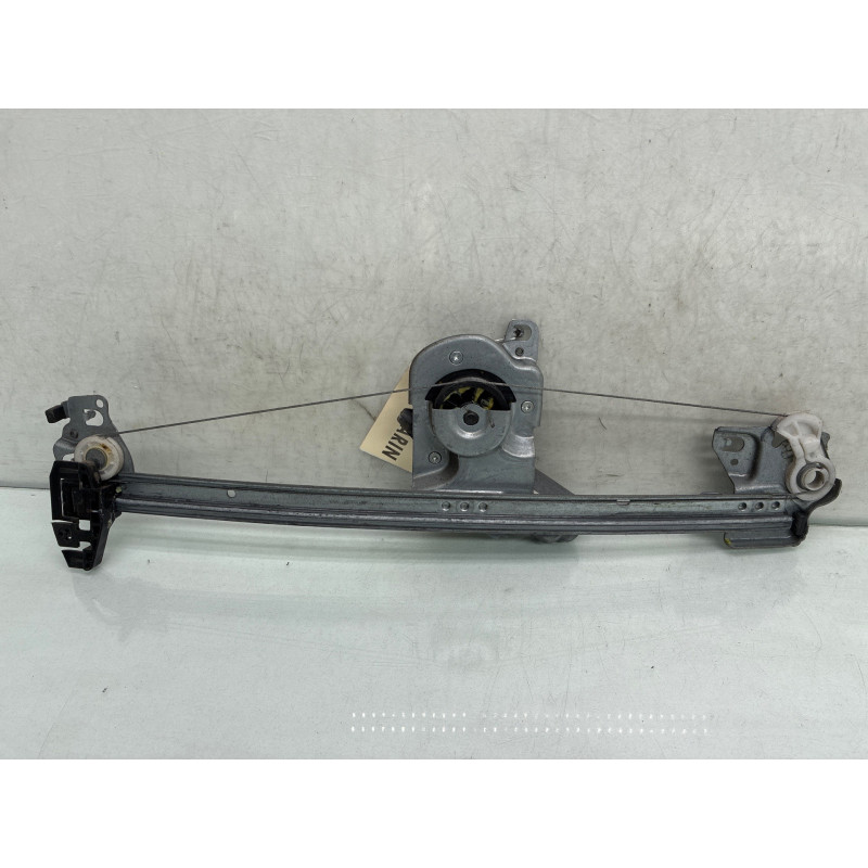 Leve vitre electrique avant droit CITROEN C3 1 Photo n°3