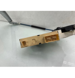 Leve vitre electrique avant droit PEUGEOT 307