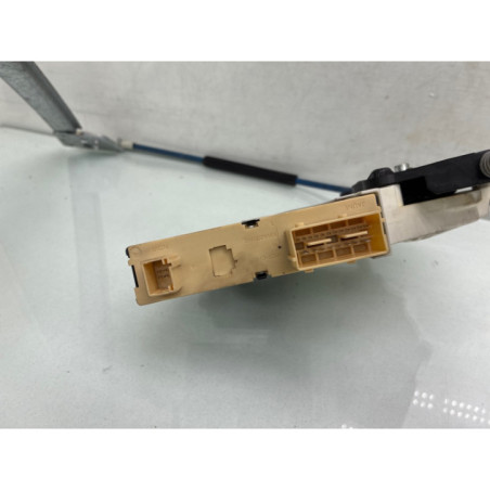 Leve vitre electrique avant droit PEUGEOT 307