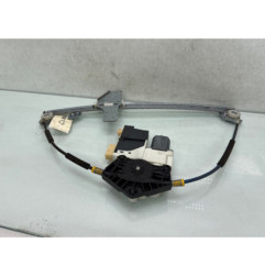 Leve vitre electrique avant droit PEUGEOT 307