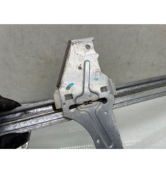 Leve vitre electrique avant droit PEUGEOT 307