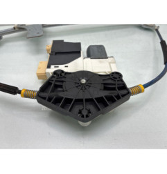 Leve vitre electrique avant droit PEUGEOT 307