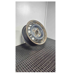 Jante RENAULT CLIO 1 Photo n°1