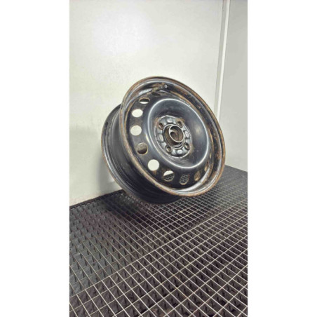 Jante RENAULT CLIO 1