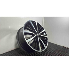 Jante OPEL CORSA E