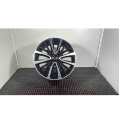 Jante OPEL CORSA E