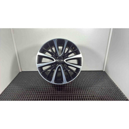 Jante OPEL CORSA E