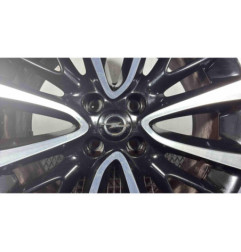 Jante OPEL CORSA E
