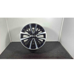 Jante OPEL CORSA E
