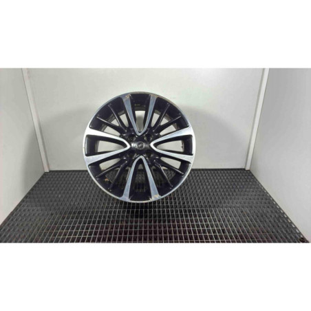 Jante OPEL CORSA E Photo n°1