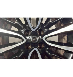 Jante OPEL CORSA E