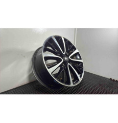 Jante OPEL CORSA E