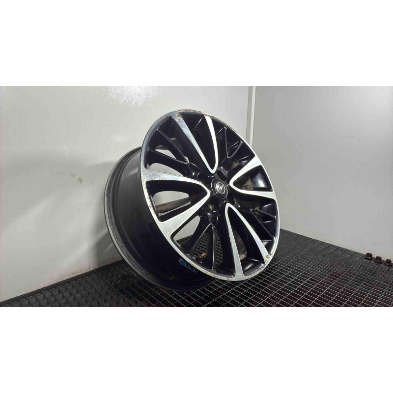 Jante OPEL CORSA E Photo n°3