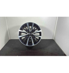 Jante OPEL CORSA E