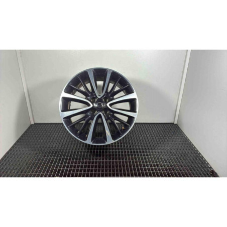 Jante OPEL CORSA E Photo n°1