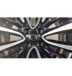 Jante OPEL CORSA E