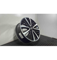 Jante OPEL CORSA E