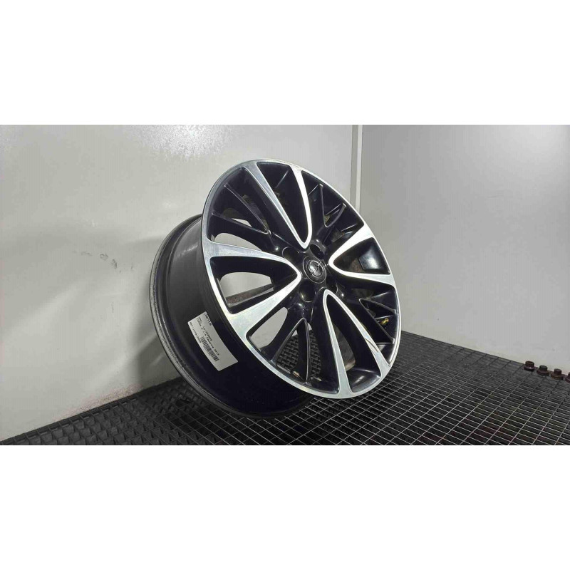 Jante OPEL CORSA E Photo n°3