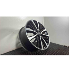 Jante OPEL CORSA E