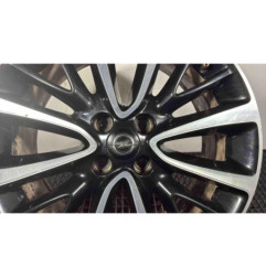 Jante OPEL CORSA E