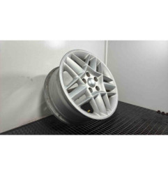 Jante RENAULT GRAND ESPACE 3