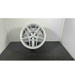 Jante RENAULT GRAND ESPACE 3