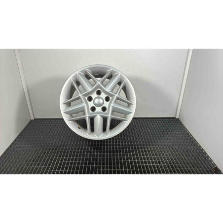 Jante RENAULT GRAND ESPACE 3