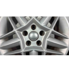 Jante RENAULT GRAND ESPACE 3