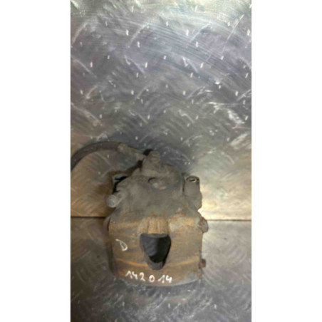 Etrier avant droit (freinage) VOLKSWAGEN GOLF 5