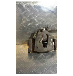 Etrier avant droit (freinage) ALFA ROMEO 147