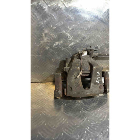 Etrier avant droit (freinage) ALFA ROMEO 147