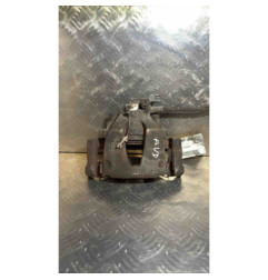 Etrier avant droit (freinage) ALFA ROMEO 147