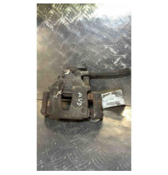 Etrier avant droit (freinage) ALFA ROMEO 147