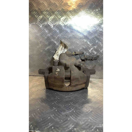 Etrier avant gauche (freinage) VOLKSWAGEN SHARAN 1