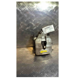 Etrier avant gauche (freinage) SEAT IBIZA 5